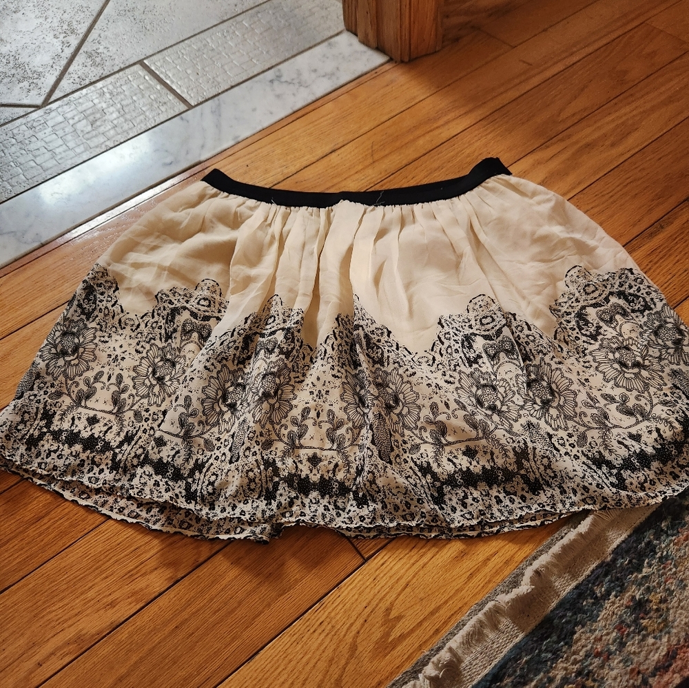 American Eagle skirts